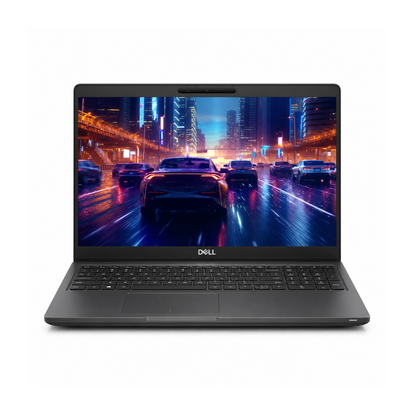 Dell Latitude 5400 i5 8th Gen Refurbished Laptop