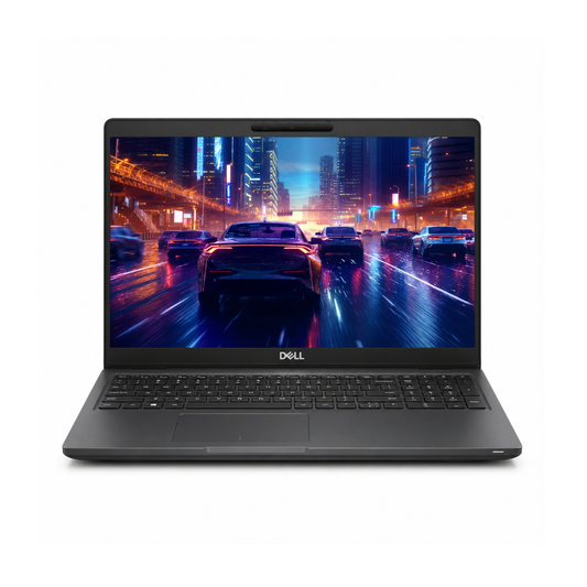 Dell Latitude 5400 i5 8th Gen Refurbished Laptop