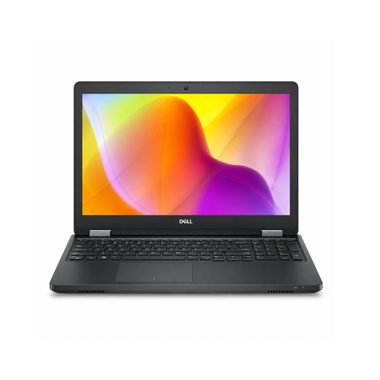 Dell Latitude 5470 i3 6th Refurbished Laptop