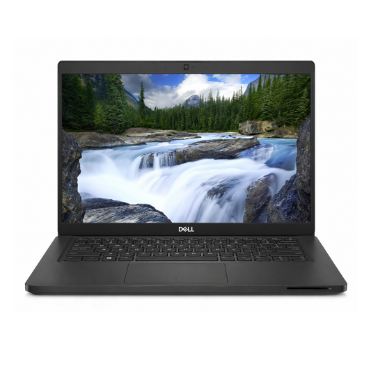 Dell Latitude 7390 i5 8th Gen Refurbished Laptop