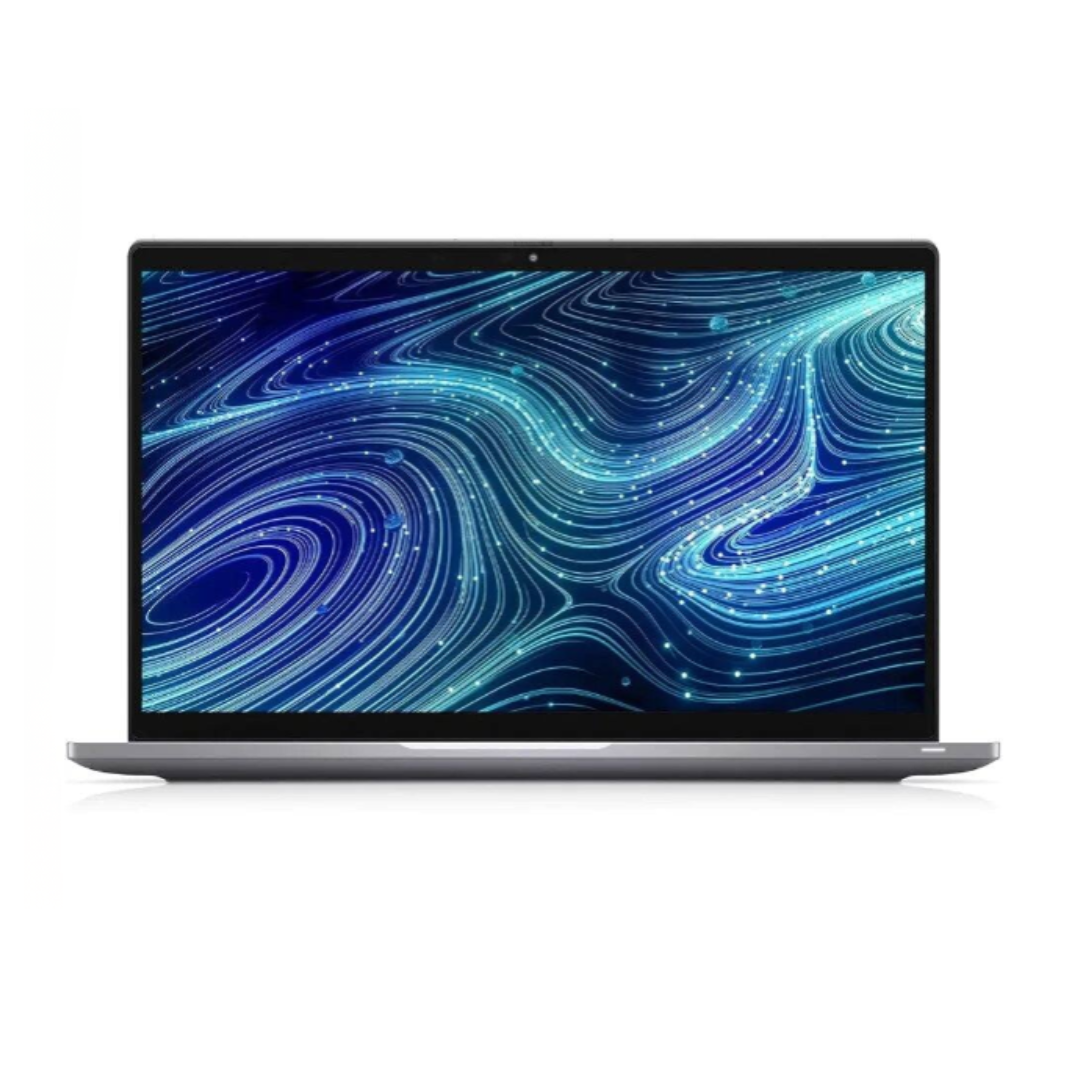 Dell Latitude 7420 (2 in 1) i7-11th Gen Refurbished Laptop