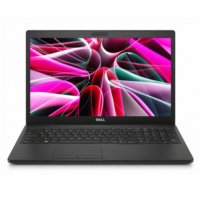 Dell Latitude 7490 i7 8th Gen Refurbished Laptop