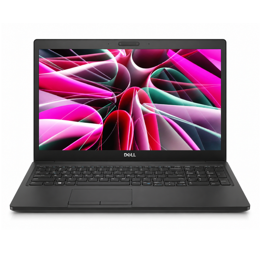 Dell Latitude 7490 i7 8th Gen Refurbished Laptop