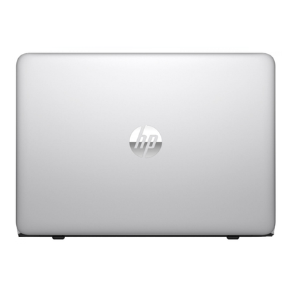 HP EliteBook 840 G4 i5 7th Gen Refurbished Laptop
