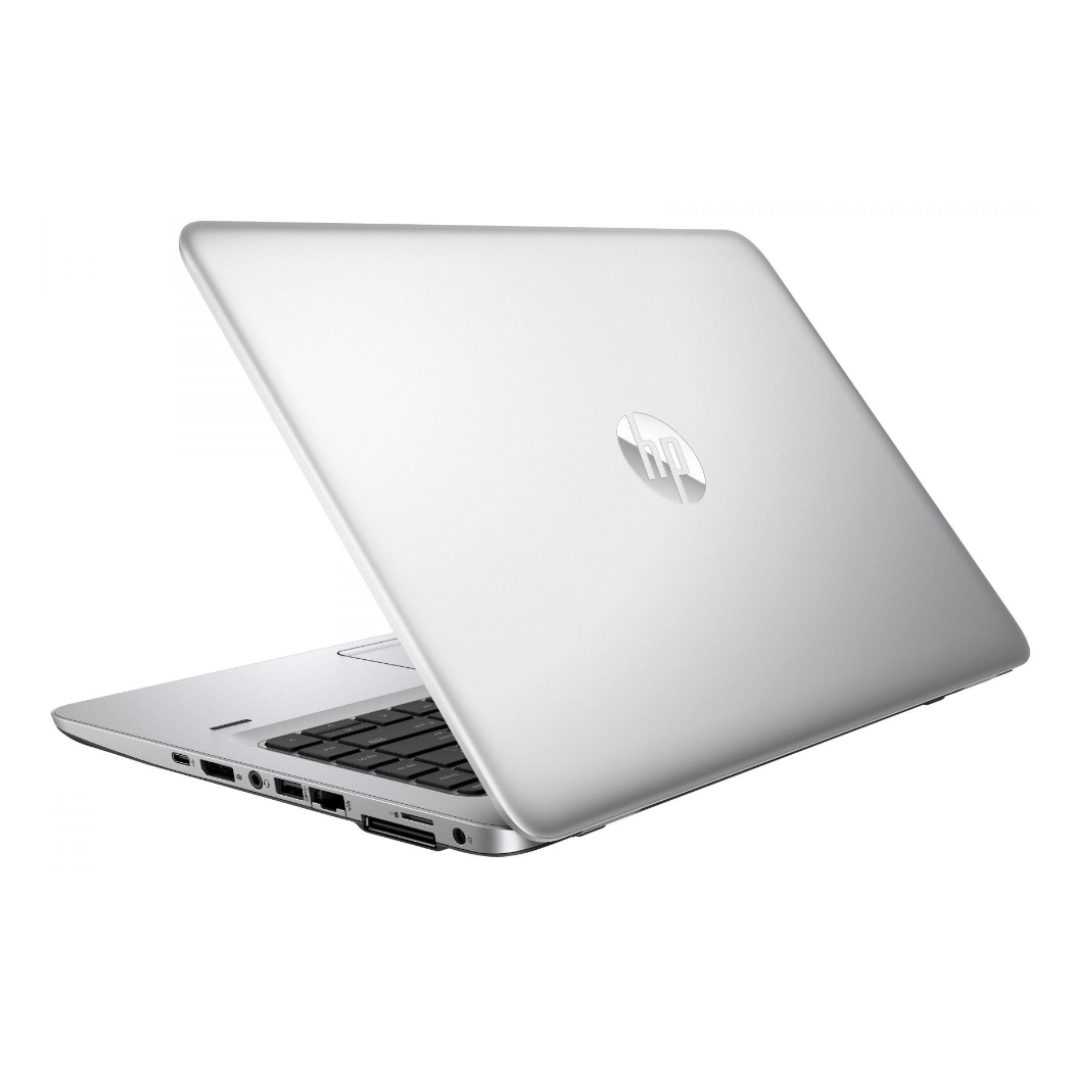 HP EliteBook 840 G4 i5 7th Gen Refurbished Laptop