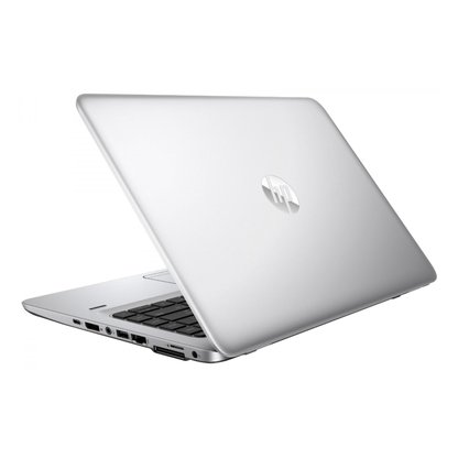 HP EliteBook 840 G4 i5 7th Gen Refurbished Laptop