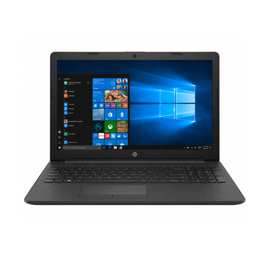 HP NoteBook 250 G7 i5 8th Gen Refurbished Laptop