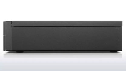 Lenovo ThinkCentre M700 SFF i3 6th Gen Refurbished Desktop