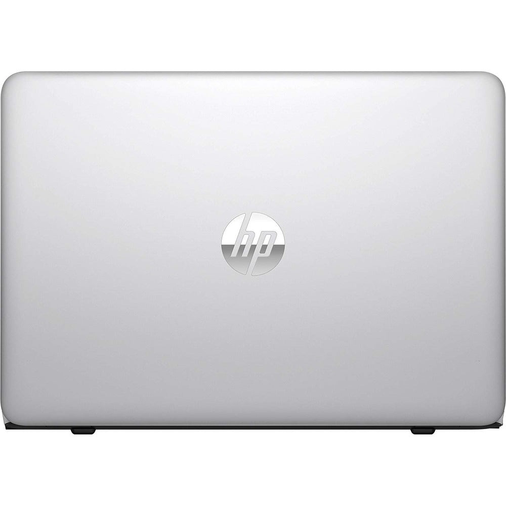 HP EliteBook 840 G3 | i5-6th Gen Laptop (Refurbished)