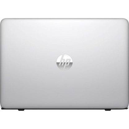 HP EliteBook 840 G3 | i5-6th Gen Laptop (Refurbished)