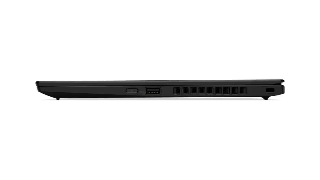 Lenovo ThinkPad X1 Carbon i5 8th Gen Refurbished Laptop