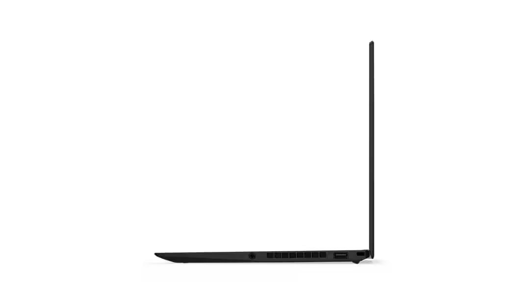 Lenovo ThinkPad X1 Carbon i5 5th Gen Refurbished Laptop