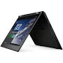 Lenovo ThinkPad Yoga 260 i7 6th Gen (2 in 1) Refurbished Laptop