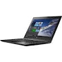 Lenovo ThinkPad Yoga 260 i7 6th Gen (2 in 1) Refurbished Laptop