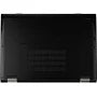 Lenovo ThinkPad Yoga 260 i7 6th Gen (2 in 1) Refurbished Laptop