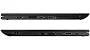 Lenovo ThinkPad Yoga 260 i7 6th Gen (2 in 1) Refurbished Laptop