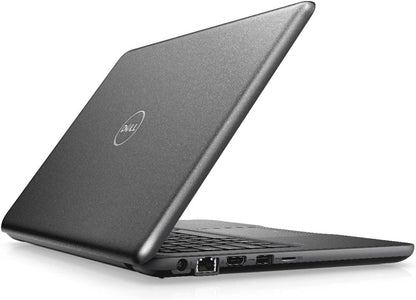 DELL Latitude 3380 Core i3 6th Gen Refurbished Laptop