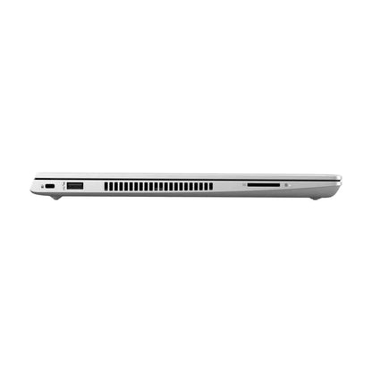 HP ProBook 445 G6 AMD Ryzen 5 Refurbished Laptop