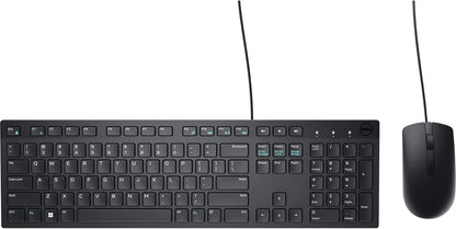 Dell 3020 Refurbished Desktop Complete Set