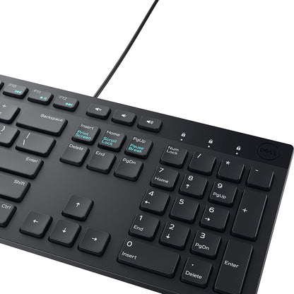 Dell 3020 Refurbished Desktop Complete Set