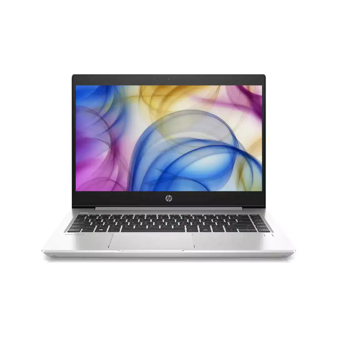 HP ProBook 445 G6 | AMD Ryzen 5 Refurbished Laptop