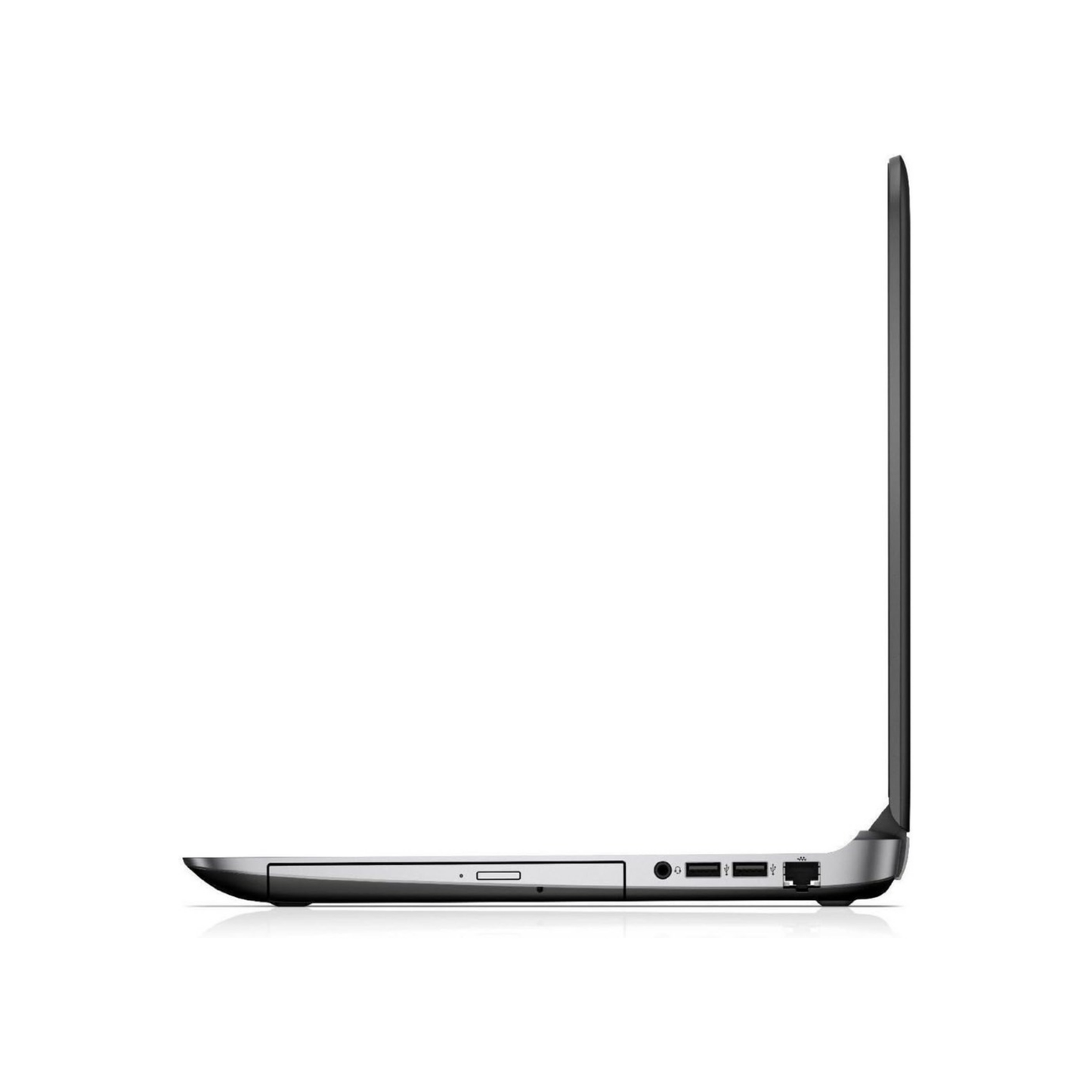 HP ProBook 450 G3 i5 6th Gen Refurbished Laptop