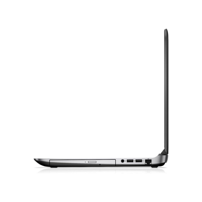 HP ProBook 450 G3 i3 6th Gen Refurbished Laptop
