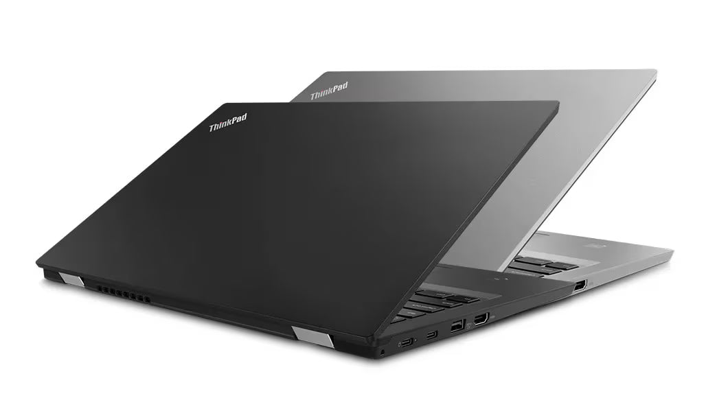 Lenovo ThinkPad L380 Yoga i5 8th Gen Refurbished Laptop