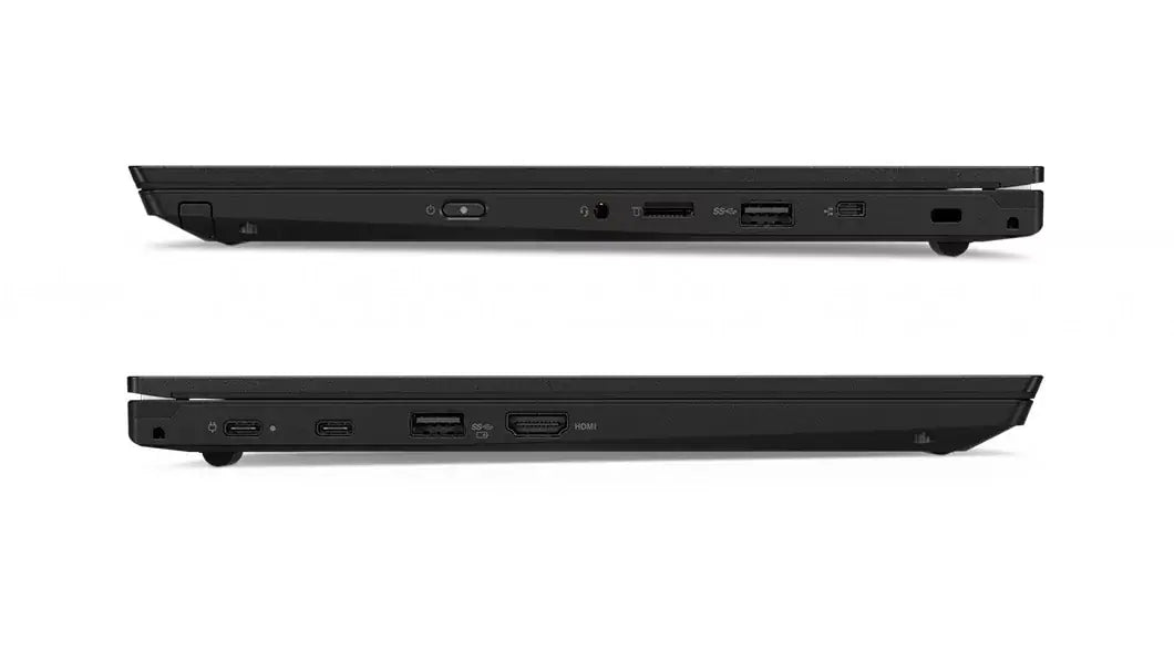 Lenovo ThinkPad L380 Yoga i5 8th Gen Refurbished Laptop