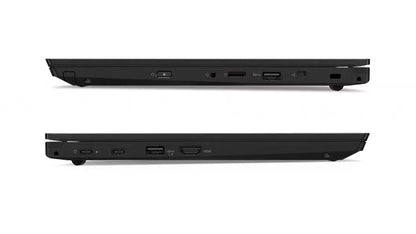 Lenovo ThinkPad L380 Yoga i5 8th Gen Refurbished Laptop