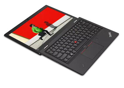Lenovo ThinkPad L380 Yoga i5 8th Gen Refurbished Laptop