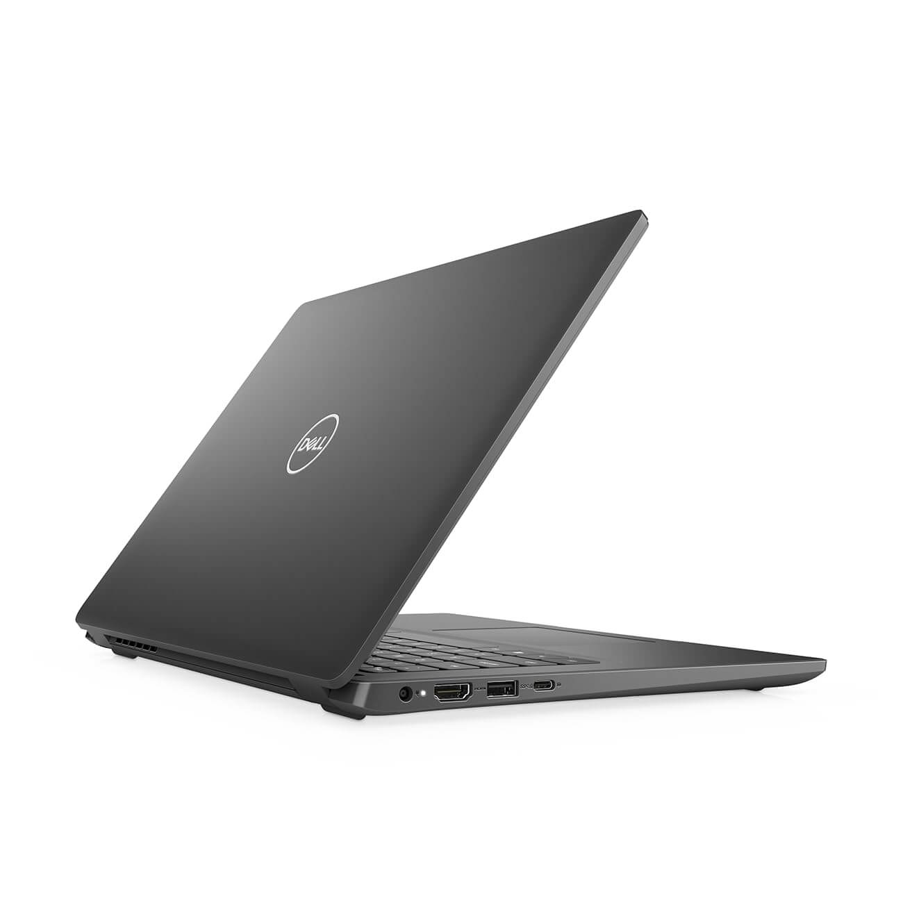 Dell Latitude 7310 i5 10th Gen Refurbished Laptop