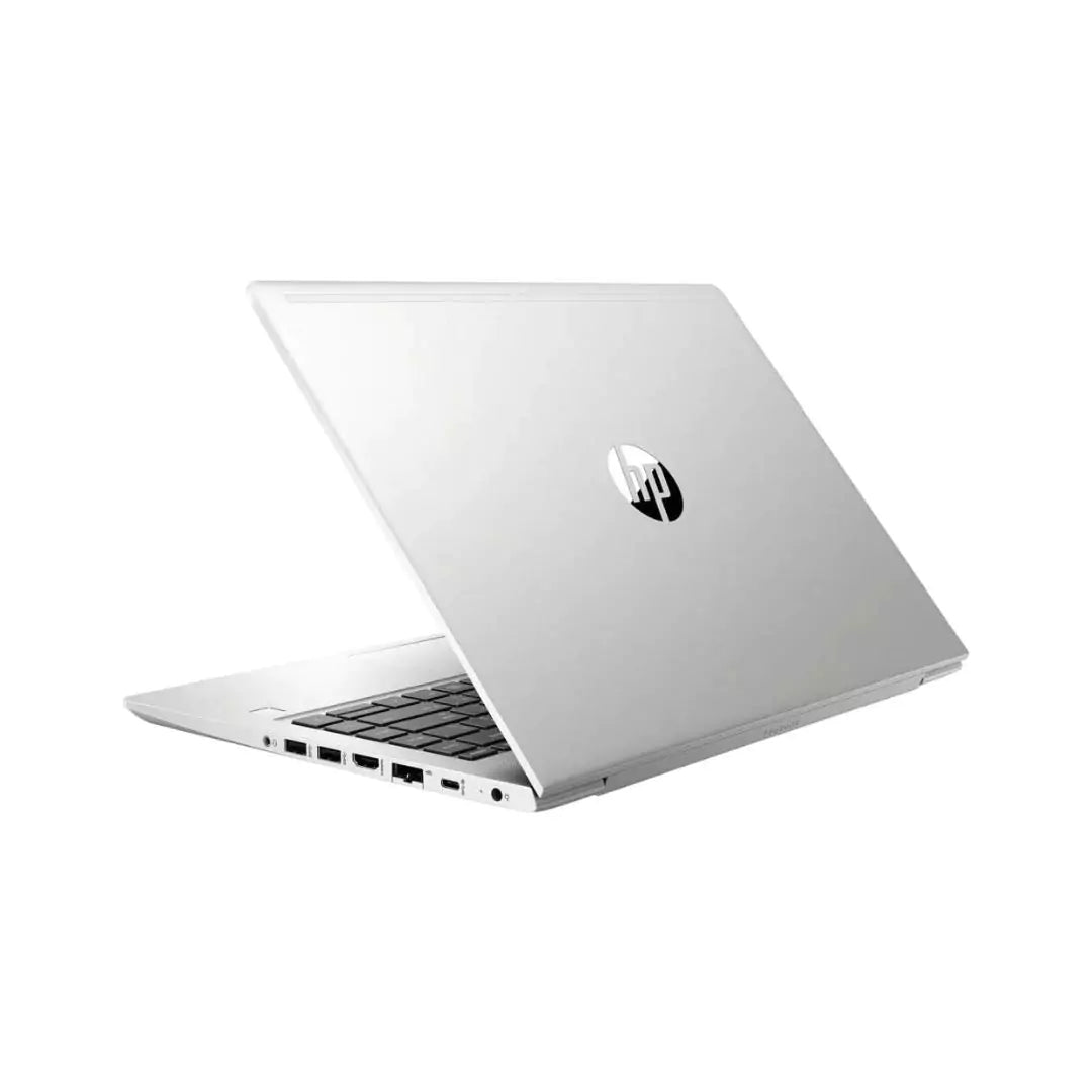 HP ProBook 445 G6 AMD Ryzen 5 Refurbished Laptop
