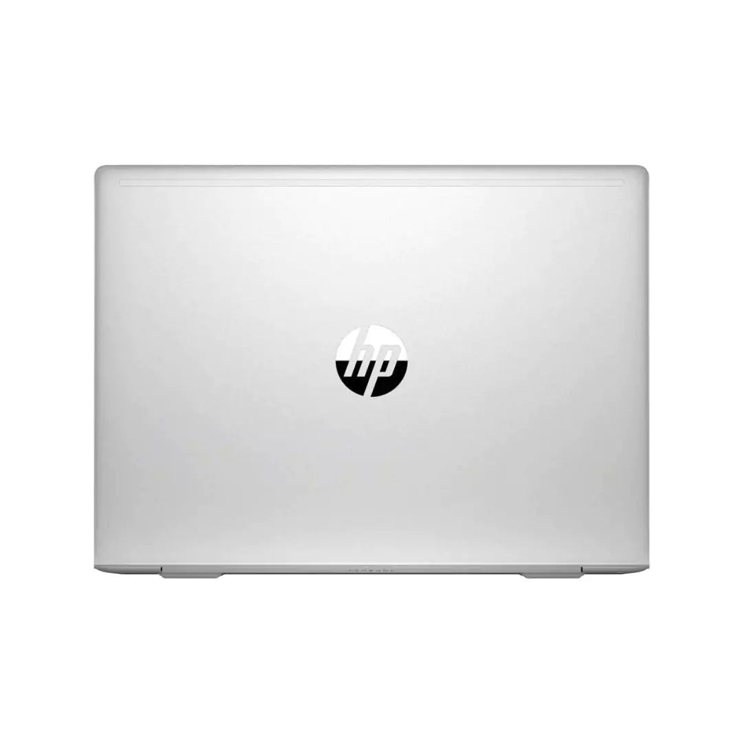 HP ProBook 445 G6 AMD Ryzen 5 Refurbished Laptop