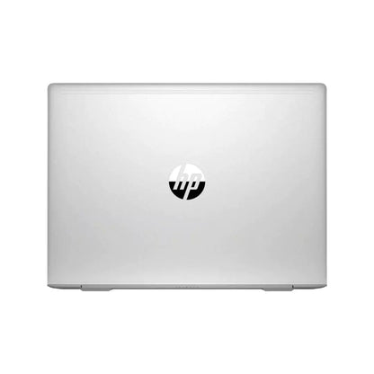 HP ProBook 445 G6 AMD Ryzen 5 Refurbished Laptop