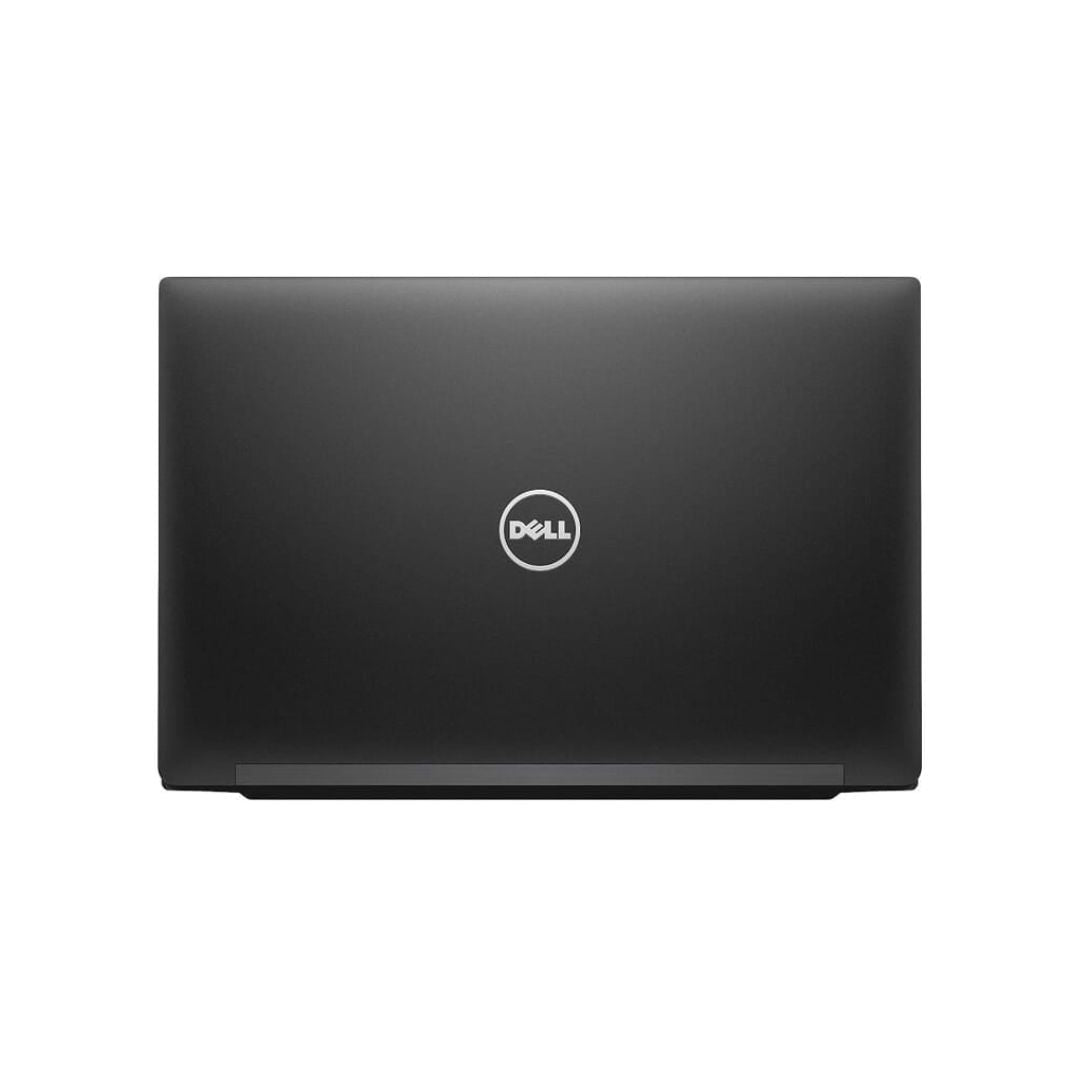 Dell Latitude 7490 i5 8th Gen Refurbished Laptop