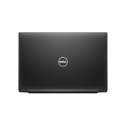 Dell Latitude 7490 i5 8th Gen Refurbished Laptop