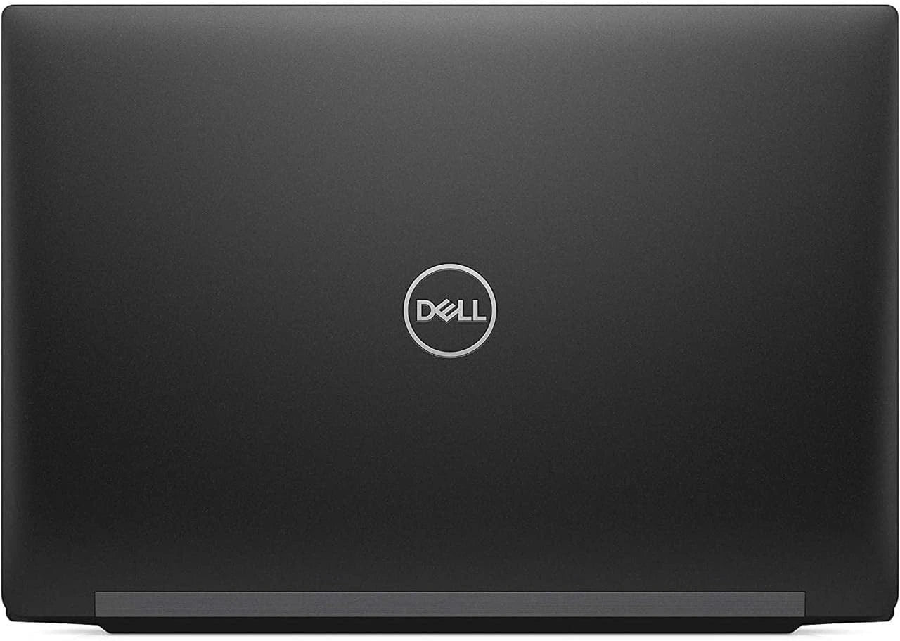 Dell Latitude 7390 (2 In 1)  i7 8th Gen Refurbished Laptop