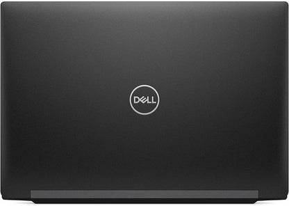 Dell Latitude 7390 (2 In 1) i5 8th Gen Refurbished Laptop
