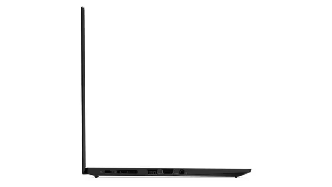 Lenovo ThinkPad X1 Carbon i5 8th Gen Refurbished Laptop