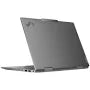 Lenovo ThinkPad X1 Yoga i5 7th Gen (2 in 1) Refurbished Laptop