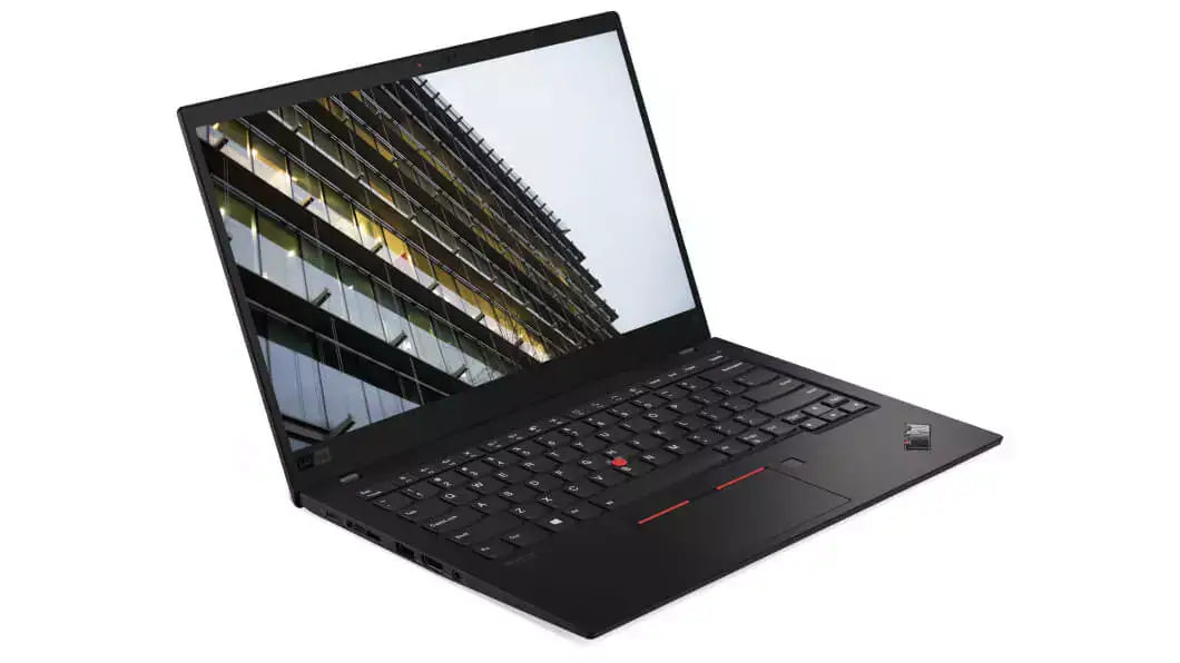Lenovo ThinkPad X1 Carbon i5 8th Gen Refurbished Laptop
