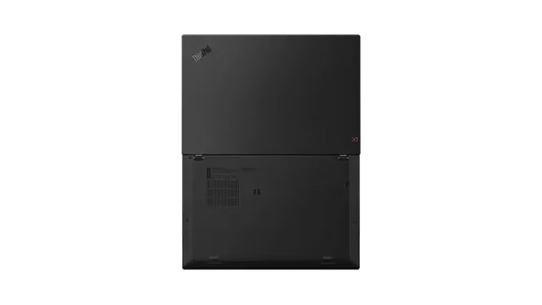 Lenovo ThinkPad X1 Carbon i5 5th Gen Refurbished Laptop