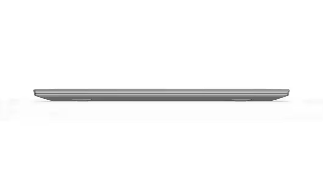 Lenovo ThinkPad X1 Carbon i7 6th Gen Refurbished Laptop