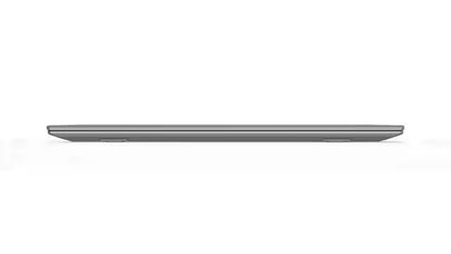 Lenovo ThinkPad X1 Carbon i7 6th Gen Refurbished Laptop