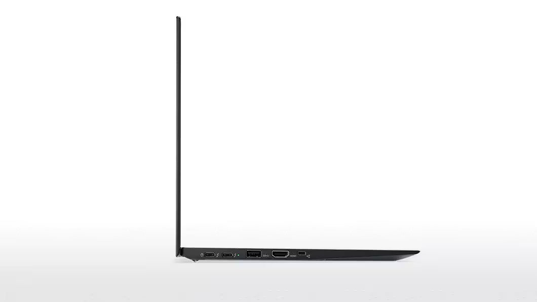 Lenovo ThinkPad X1 Carbon i5 5th Gen Refurbished Laptop