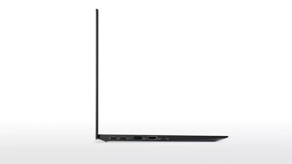 Lenovo ThinkPad X1 Carbon i5 5th Gen Refurbished Laptop