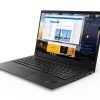Lenovo ThinkPad X1 Carbon i7 8th Gen Refurbished Laptop