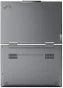Lenovo ThinkPad X1 Yoga i5 7th Gen (2 in 1) Refurbished Laptop