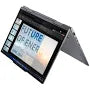 Lenovo ThinkPad X1 Yoga i5 7th Gen (2 in 1) Refurbished Laptop